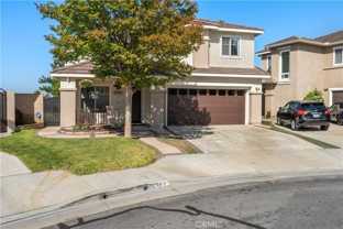 8885 E Wiley Way - Photo 1 of 1