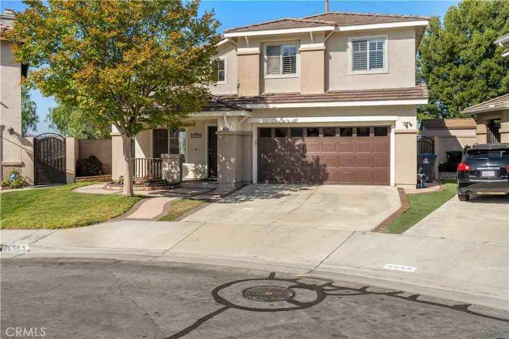8885 E Wiley Way - Photo 2 of 37