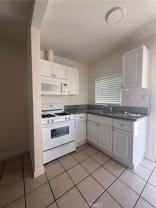 1234 Raymond Ave - Photo 1 of 1