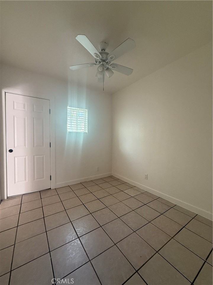 1234 Raymond Ave - Photo 2 of 10