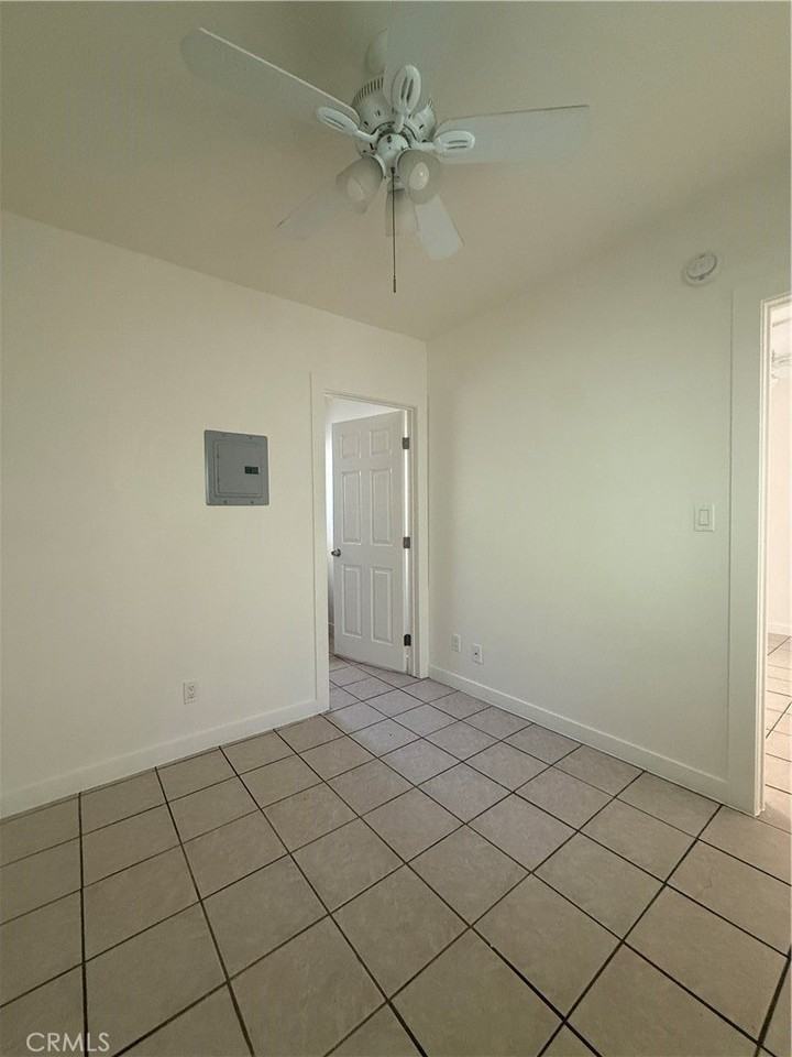 1234 Raymond Ave - Photo 3 of 10
