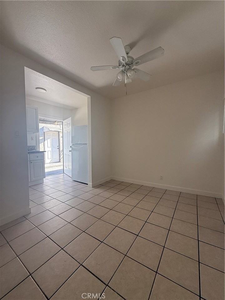 1234 Raymond Ave - Photo 4 of 10