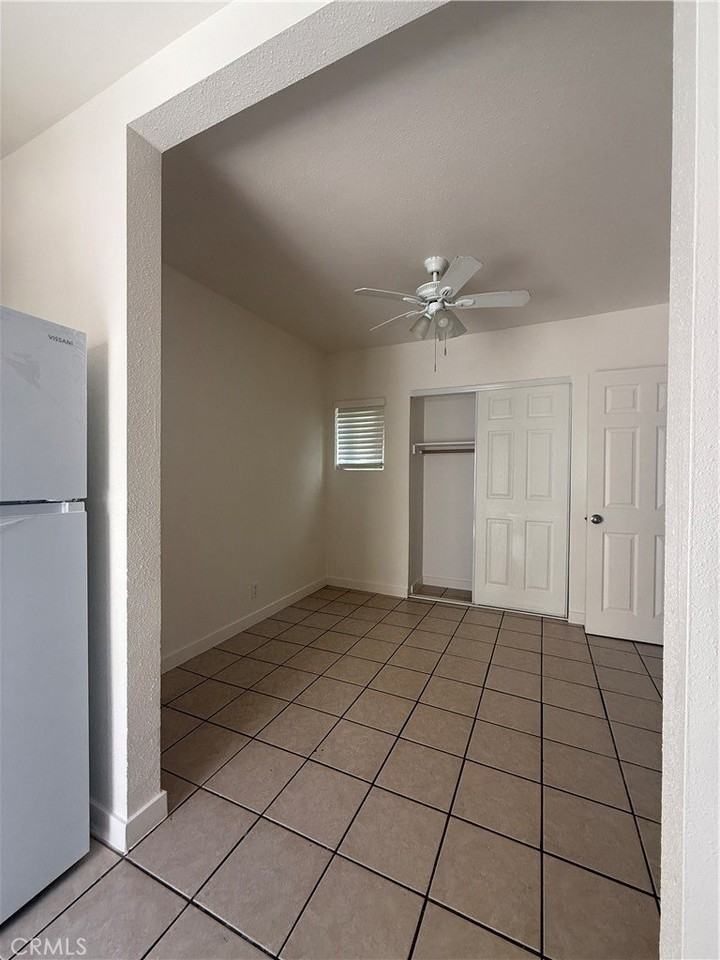 1234 Raymond Ave - Photo 5 of 10