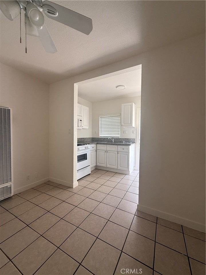 1234 Raymond Ave - Photo 6 of 10