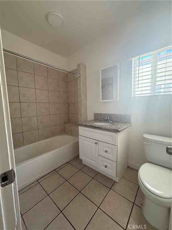 1234 Raymond Ave - Photo 7 of 10