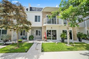 14474 Sw 259th St - Photo 1 of 1