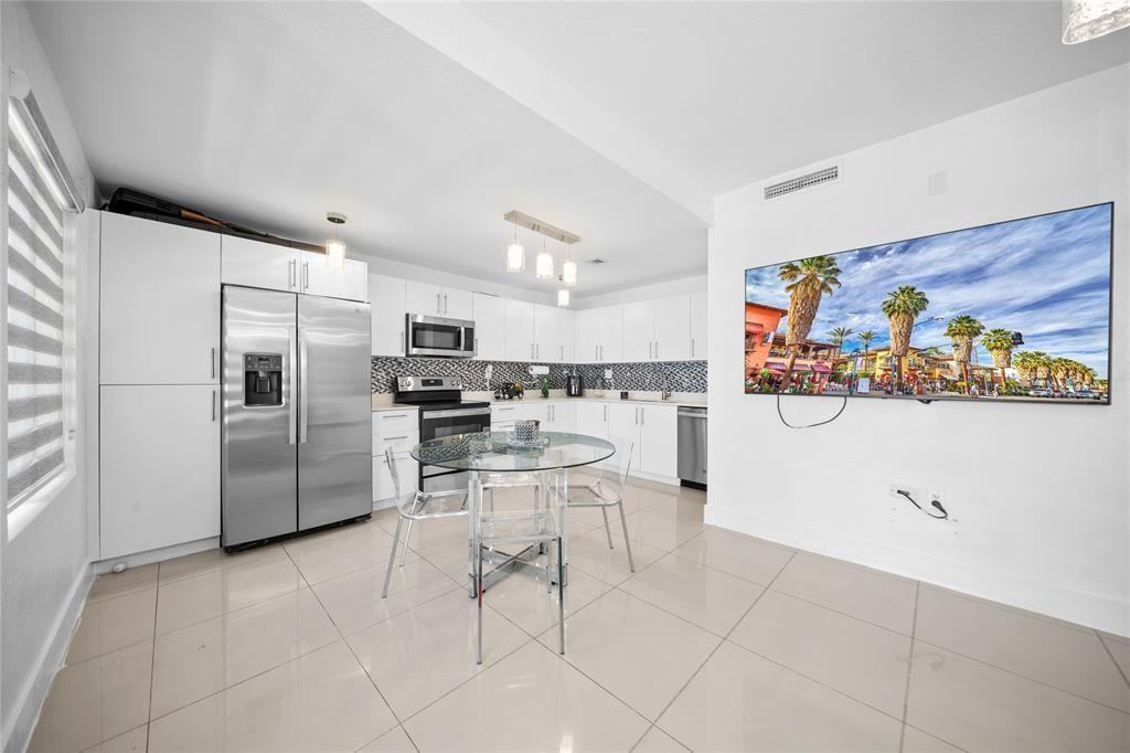 14474 Sw 259th St - Photo 2 of 8
