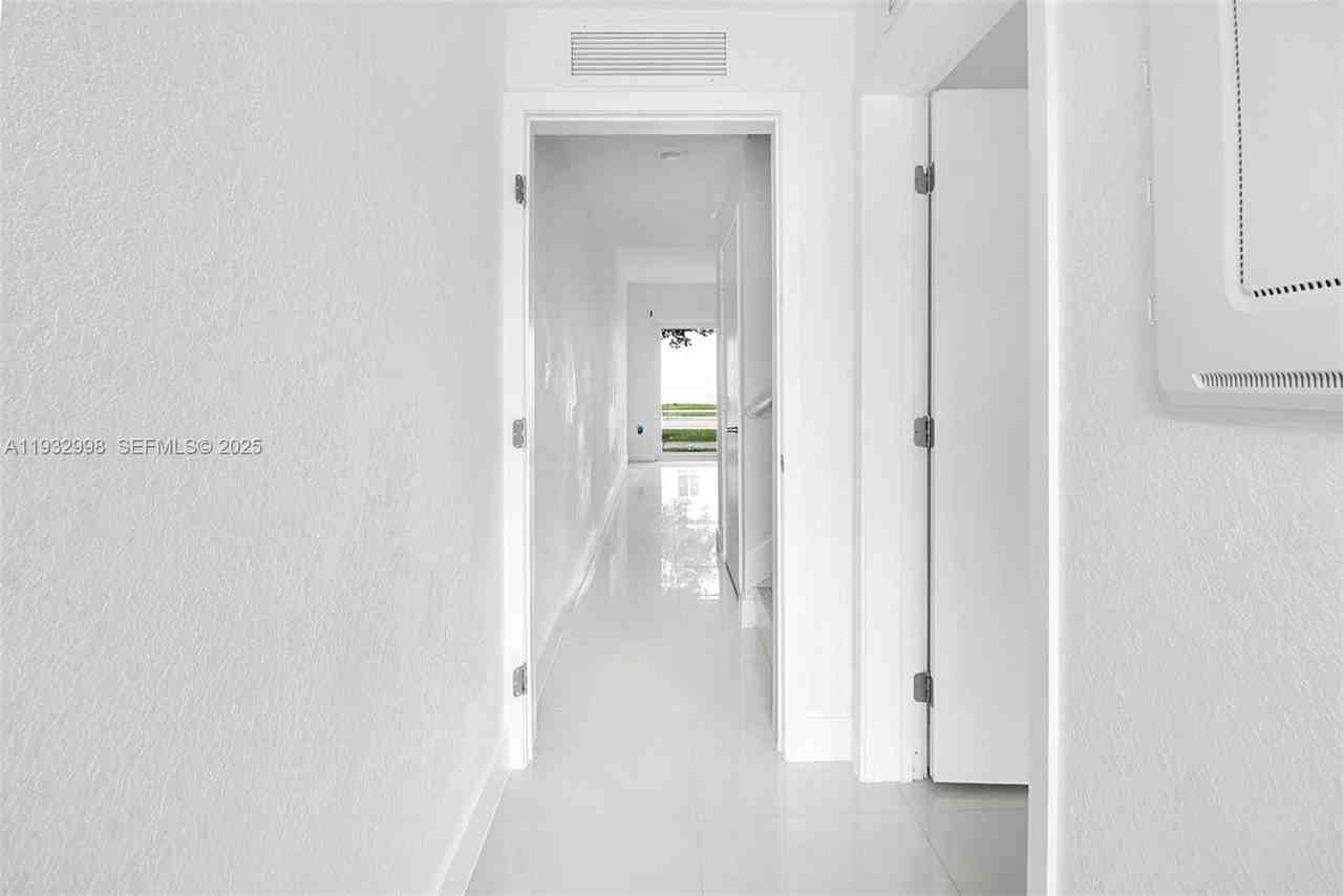 14482 Sw 259th St #0 - Photo 3 of 8