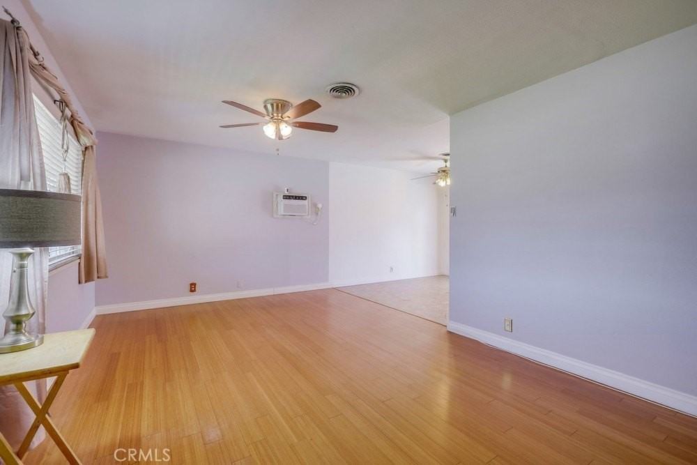 10321 Courtright Rd - Photo 6 of 40