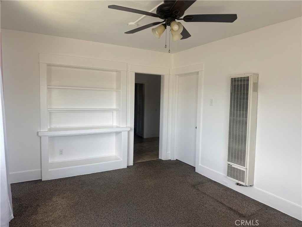 468 W 2nd St #1-2 - Photo 5 of 8