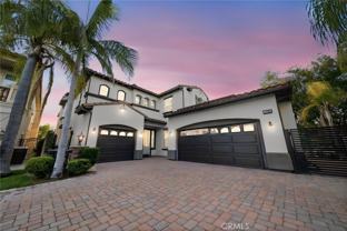 17100 Santa Cruz Ct - Photo 1 of 1