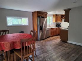 10515 Cypress Ave - Photo 1 of 1