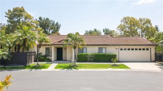 2034 W Compass Ln - Photo 1 of 1