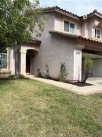 featured image of 26630 Black Horse Cir
