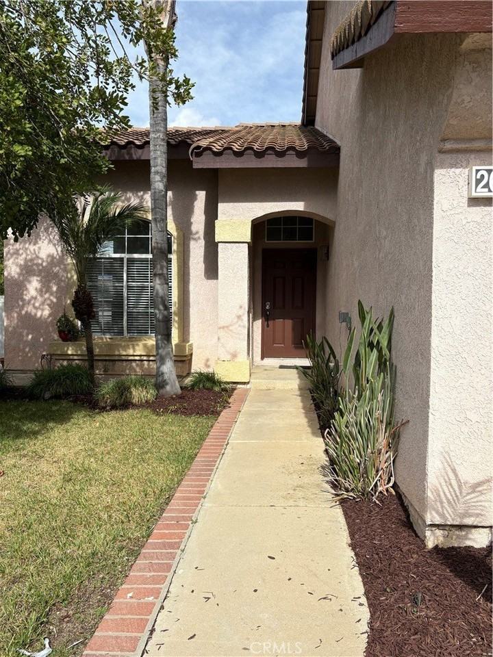 26630 Black Horse Cir - Photo 3 of 17