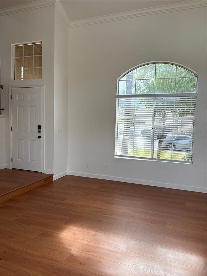 26630 Black Horse Cir - Photo 4 of 17