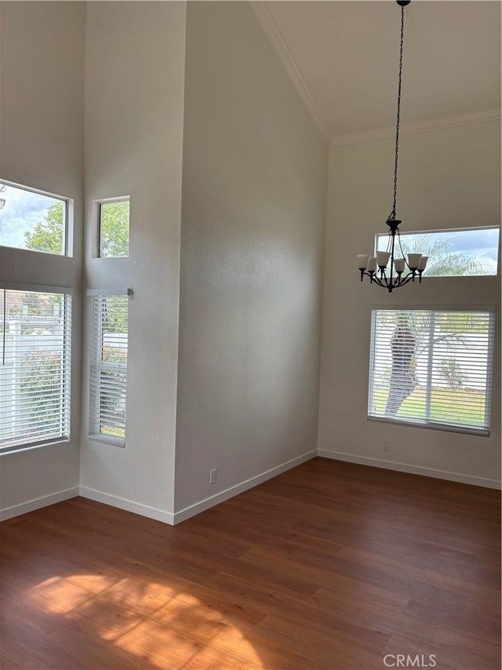 26630 Black Horse Cir - Photo 5 of 17