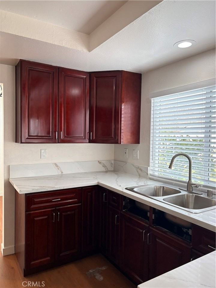 26630 Black Horse Cir - Photo 6 of 17