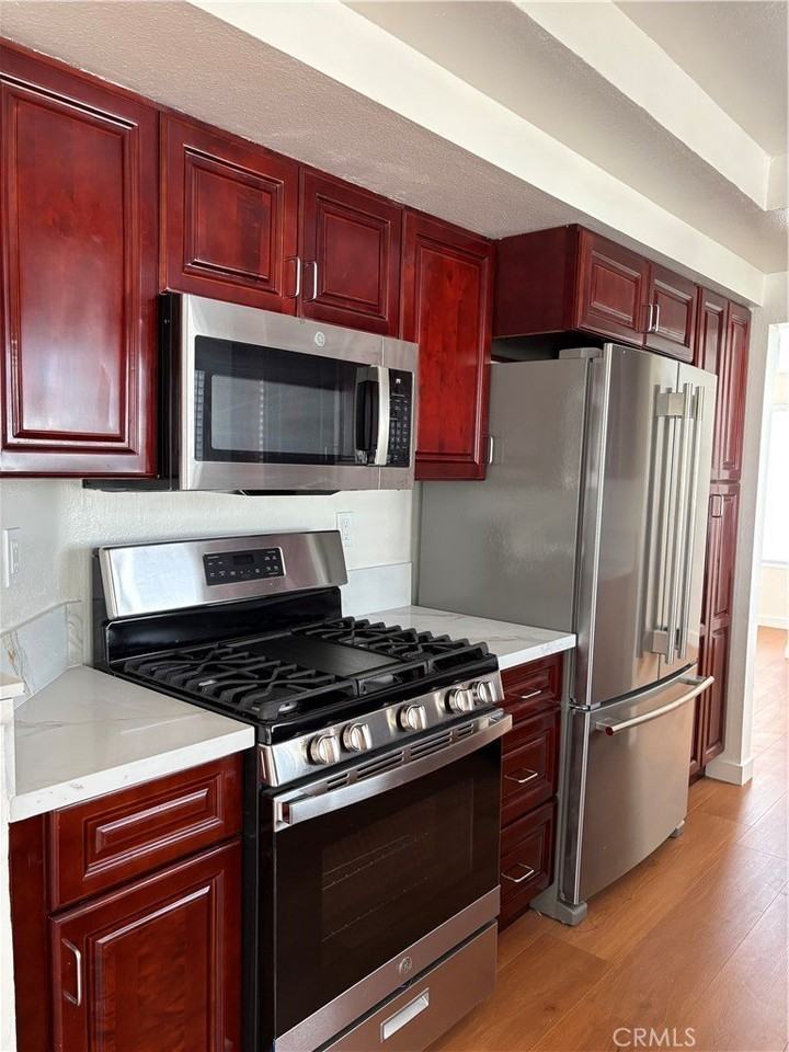 26630 Black Horse Cir - Photo 7 of 17