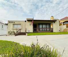 featured image of 327 S Meadows Ave