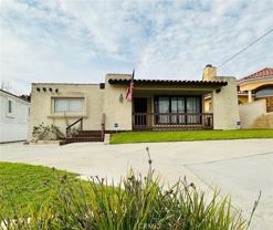 327 S Meadows Ave - Photo 1 of 1