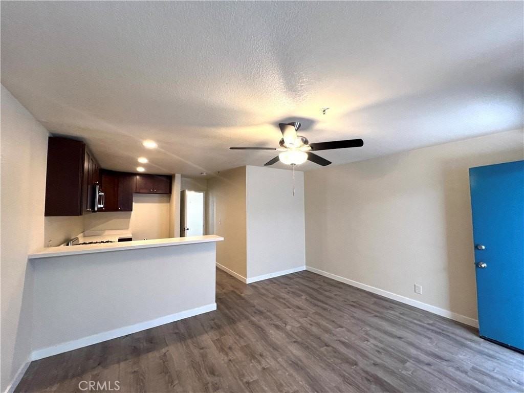 4307 W 142nd St #9 - Photo 4 of 19