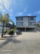5621 Edgemar Ave - Photo 1 of 1