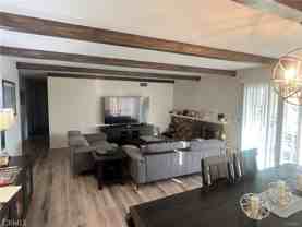 28255 Trailriders Dr - Photo 1 of 1