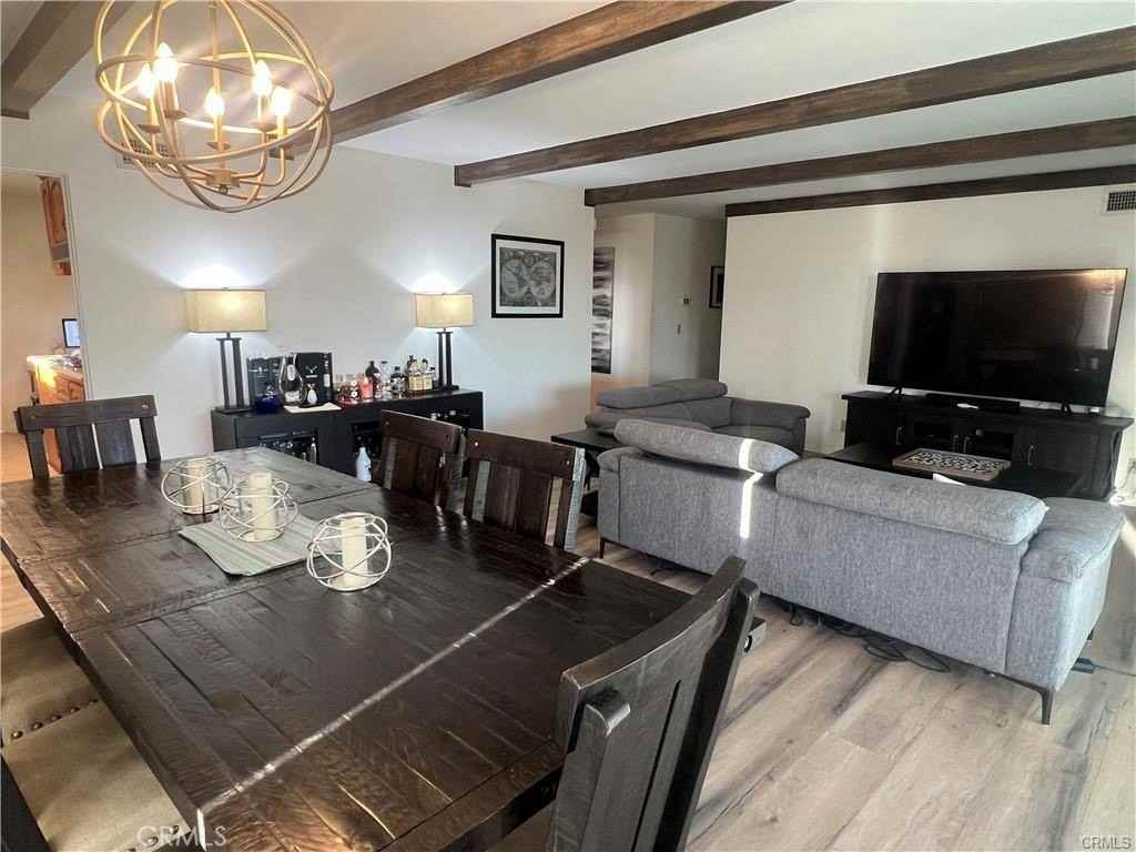 28255 Trailriders Dr - Photo 2 of 10