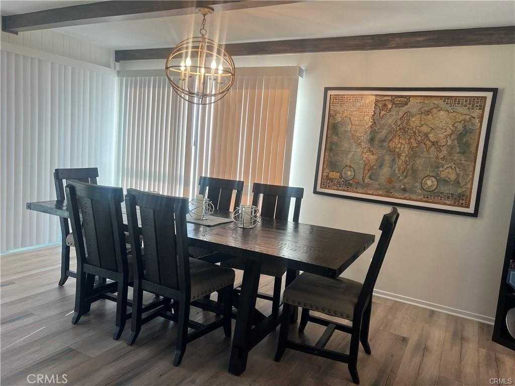 28255 Trailriders Dr - Photo 3 of 10
