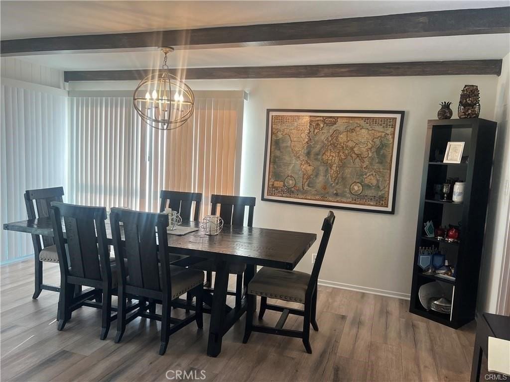 28255 Trailriders Dr - Photo 6 of 10