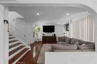 13825 Beaver St #25 - Photo 1 of 1