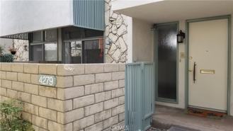 4279 W Sarah St - Photo 1 of 1