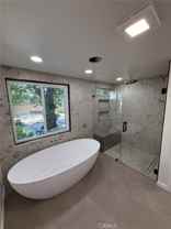 13612 Carfax Ave - Photo 1 of 1