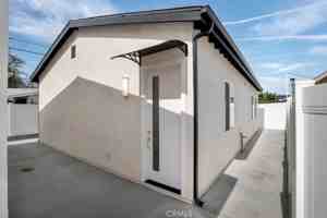 featured image of 10327 Wish Ave #1-4