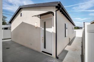 10327 Wish Ave #1-4 - Photo 1 of 1