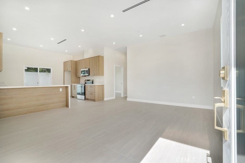 10327 Wish Ave #1-4 - Photo 2 of 19