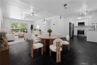 2940 N Verdugo Rd #214 - Photo 1 of 1