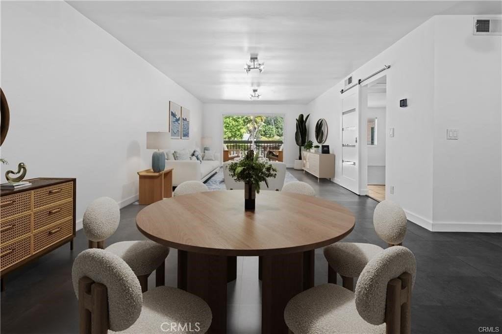 2940 N Verdugo Rd #214 - Photo 3 of 10