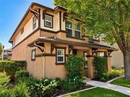 featured image of 27386 Dearborn Dr
