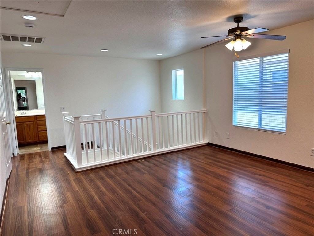 27386 Dearborn Dr - Photo 7 of 15