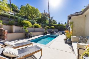 14422 Valley Vista Blvd - Photo 1 of 1
