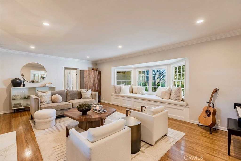 14422 Valley Vista Blvd - Photo 4 of 38