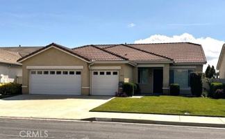 featured image of 39723 Clements Way