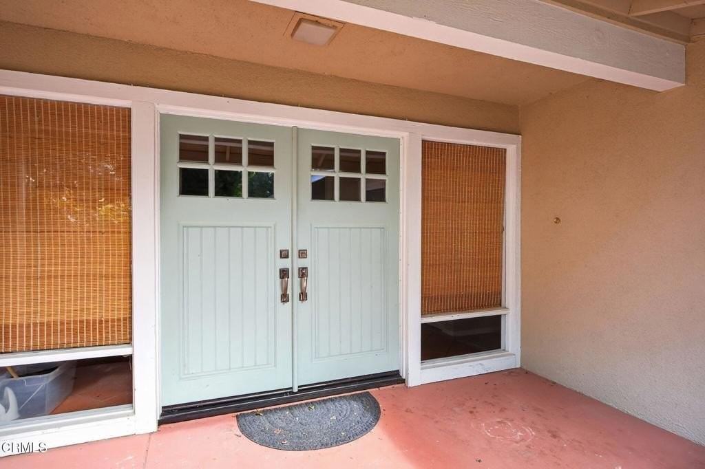 1525 Fairway Dr - Photo 6 of 50