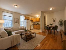 featured image of 3924 Broadway