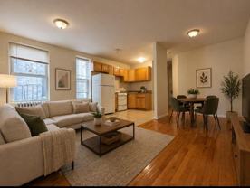 3924 Broadway - Photo 1 of 1