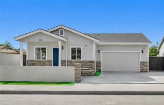 610 W Hollyvale St - Photo 1 of 1