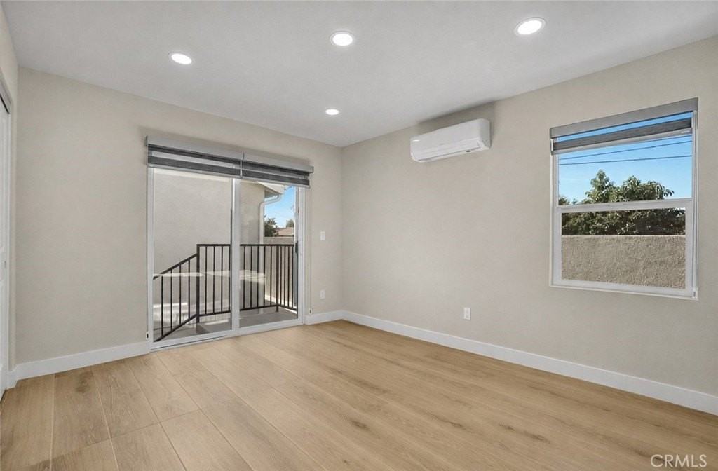 610 W Hollyvale St - Photo 4 of 5