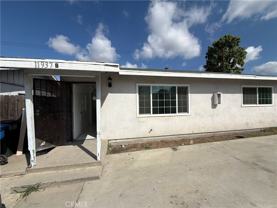 11937 Elliott Ave - Photo 1 of 1